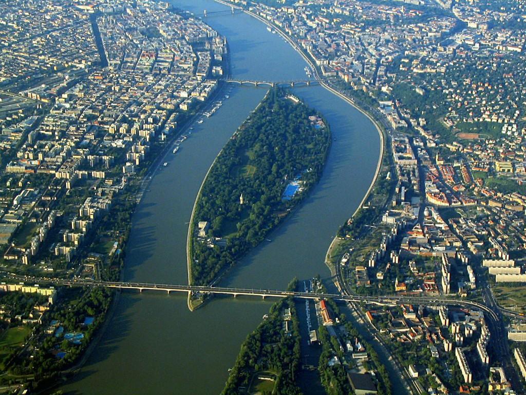 Adam'S Apartment And Free Parking Budapest Exterior photo