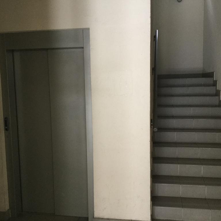 Adam'S Apartment And Free Parking Budapest Exterior photo
